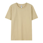 Khaki / S