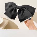 B- 2128 Black