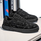 Xd011 black / 39