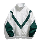 White / L