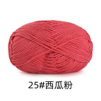 25#Watermelon powder