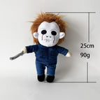 Standing killer / OPP ordinary packaging (large quantity can be a piece of vacuum)