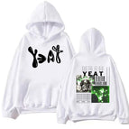 white / XS