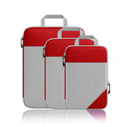 Small size (single pack) / Red