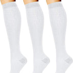 3 pairs-series 2 / S/M