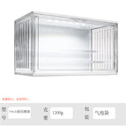 779-d transparent