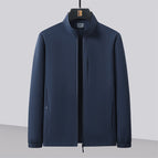 Dark blue / XL