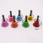[Mini rattle] caliber 38mm/1 [random color]]