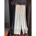 Apricot color [small quantity in stock] / M 42.5-52.5kg