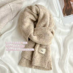 Off-white / 23*155