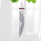 0389 mahogany silver
