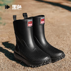 black / 39