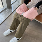 Pale green / 28 recommended weight 52.5-57.5kg