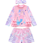 Cm241101-5bw hot dance / 2xl (110-120cm, 19.5-23.5kg )