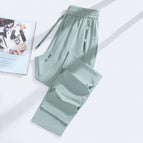 Straight - light green [carefully selected quality] / 2xl [recommended weight 130-145]