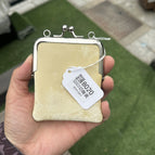 GD03 Cheese Yellow