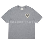 Grey / S