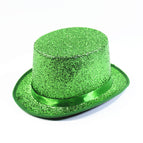 Rain Silk-Green-Average Size / Select size as required