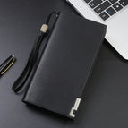 801-3 black
