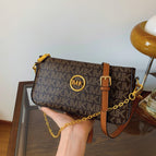 brown / 25cm*26cm*14cm*5cm