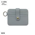 06-03 Gray