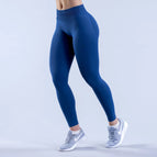 Deep Sea Blue / XS