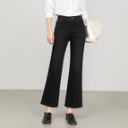 Black (spring collection) / M ( 50-55kg )
