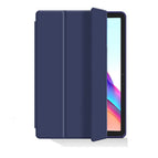 Transsion tecno megapad 11 t1101 / Dark blue