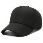 Black / Adjustable
