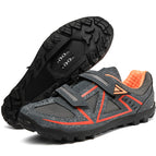 210850—gray orange—mountain / 39