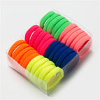 T143# Mixed Color 30 (Medium)