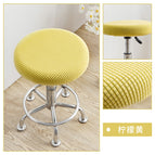 lemon yellow / (Applicable diameter 32-40cm) large
