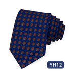 YH12