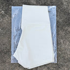 Light ivory / M-4