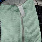 39X19 / Light green