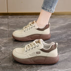 khaki / 35
