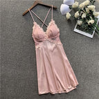 Pink / M