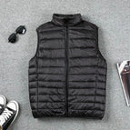Black / M