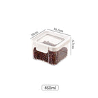 White / 460ML