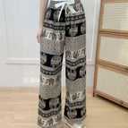 401 # Thai elephant / L【recommendation 40-50kg 】