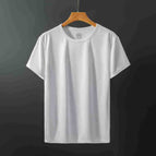 White-light board / 180/2xl recommended 67.5-75kg