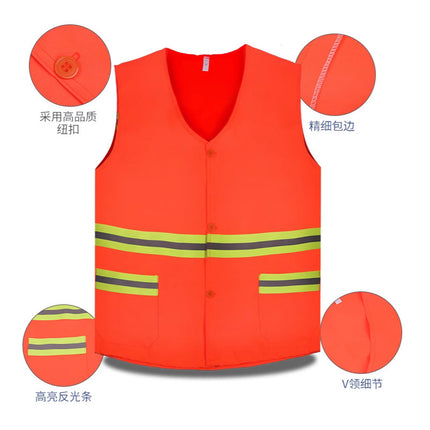 Sanitation workers work clothes reflective vest vest landscaping cleaning construction handling municipal property printable