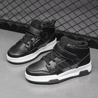 777 pure black / Size 28/shoe inner length is about 18.0cm