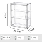 868-a transparent two grids