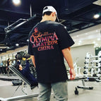 Taobao price shall not be lower than 46 yuan / M