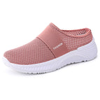 Dz-gt-cf500 pink (bag) / 38