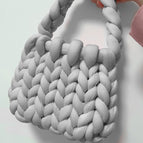 Light gray 500g free tutorial