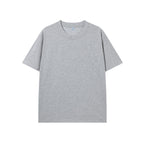 Flower gray / XS