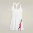 White / XS