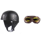 S code / K328 black helmet + 01 yellow piece